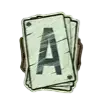Ace symbol