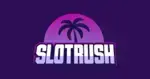 Slot Rush logo